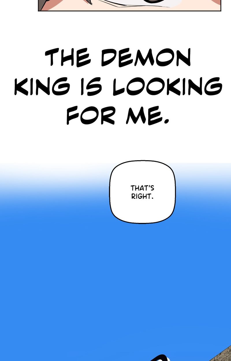 No Man’s Land Chapter 66 Page 34