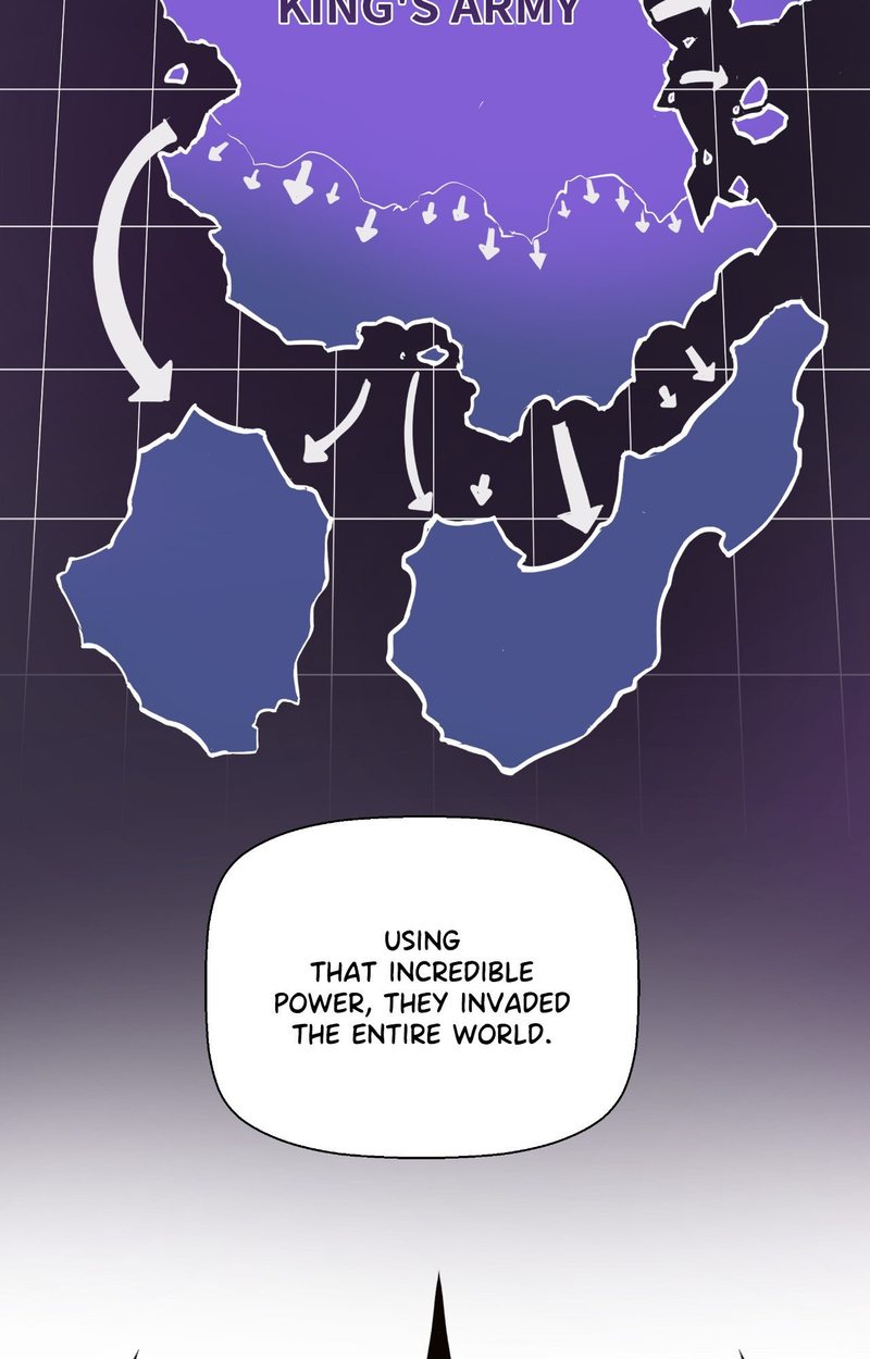 No Man’s Land Chapter 66 Page 6