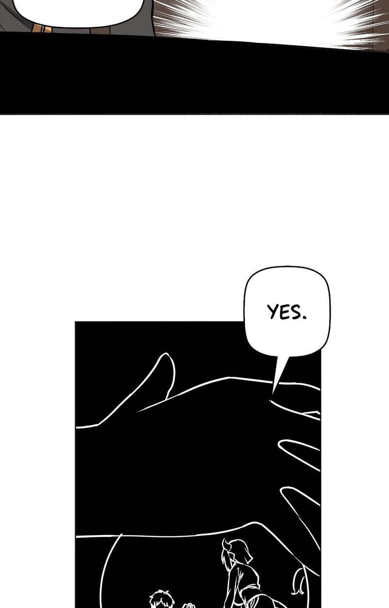 No Man’s Land Chapter 66 Page 63