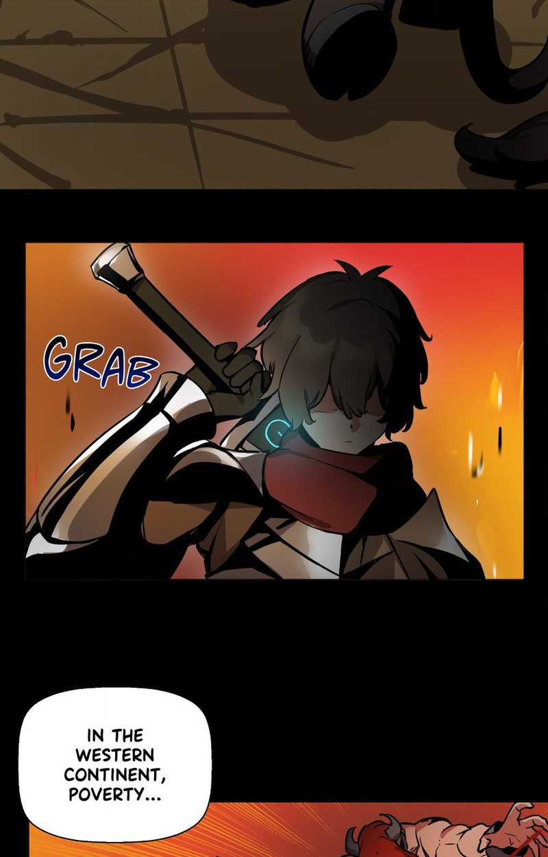 No Man’s Land Chapter 67 Page 10