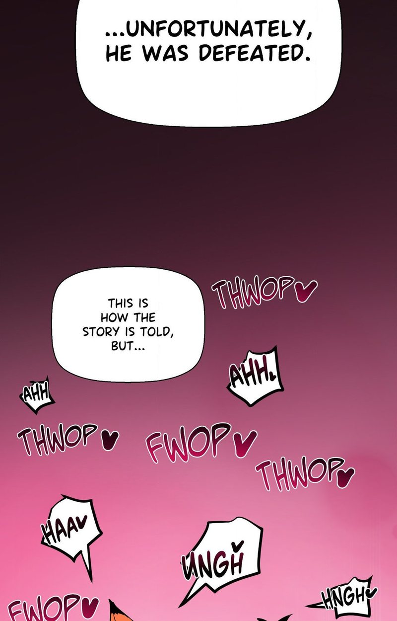 No Man’s Land Chapter 67 Page 14