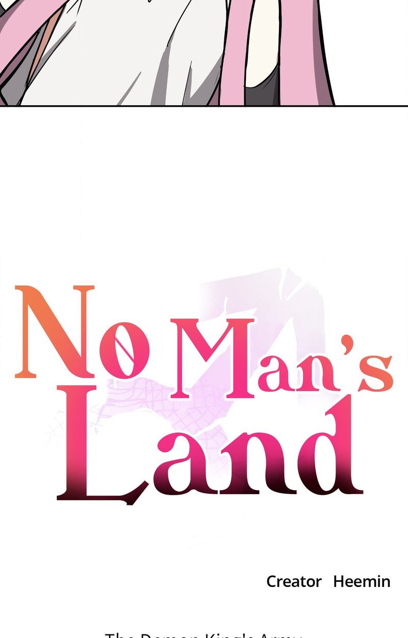 No Man’s Land Chapter 67 Page 17