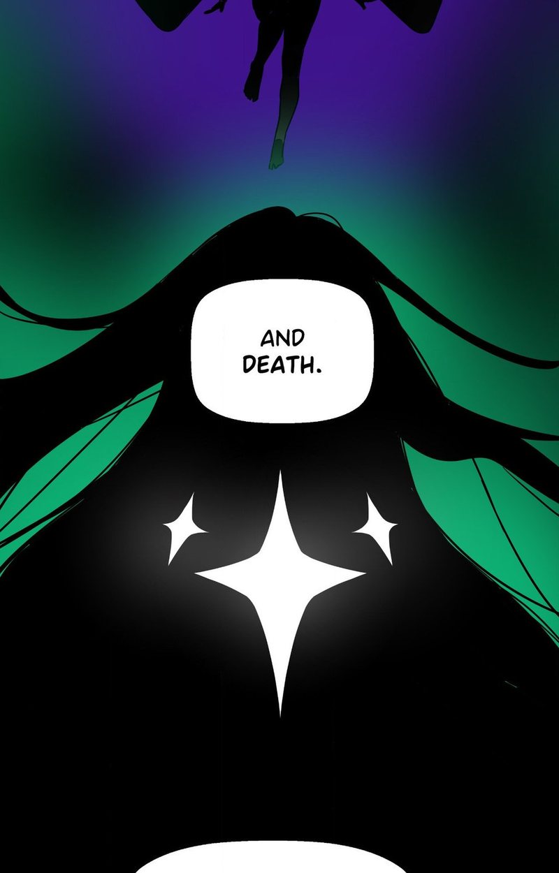 No Man’s Land Chapter 67 Page 4
