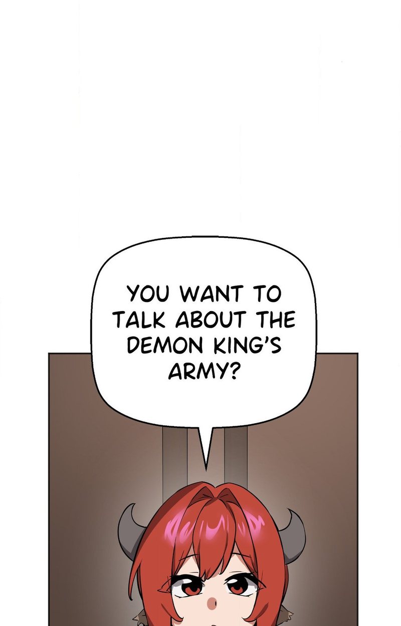 No Man’s Land Chapter 67 Page 43