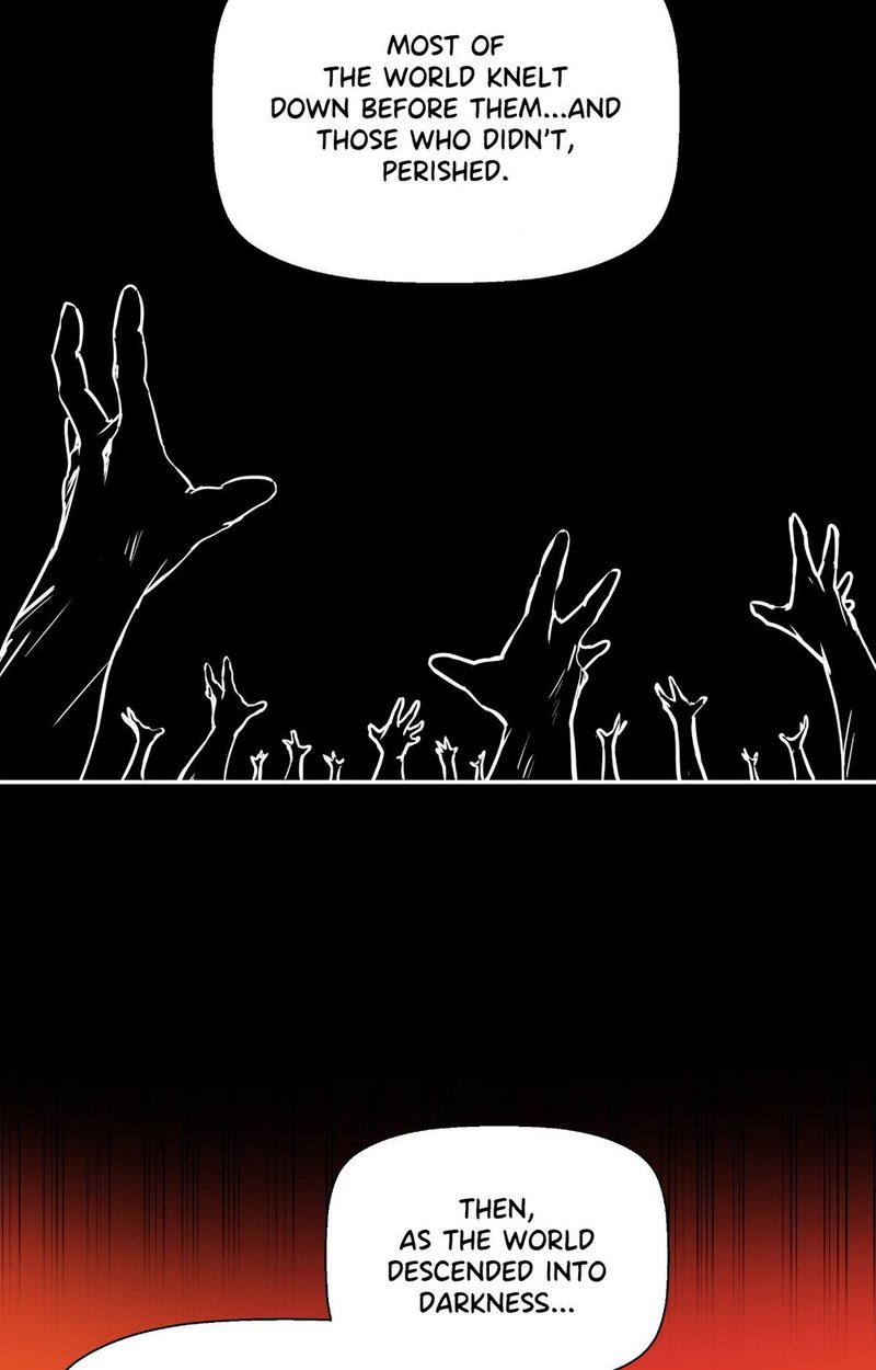 No Man’s Land Chapter 67 Page 8
