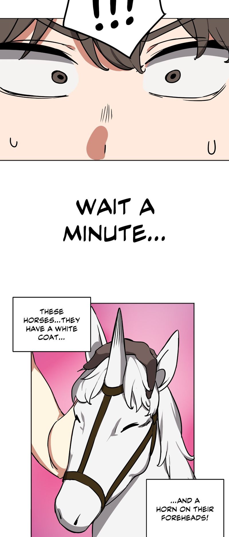 No Man’s Land Chapter 68 Page 48