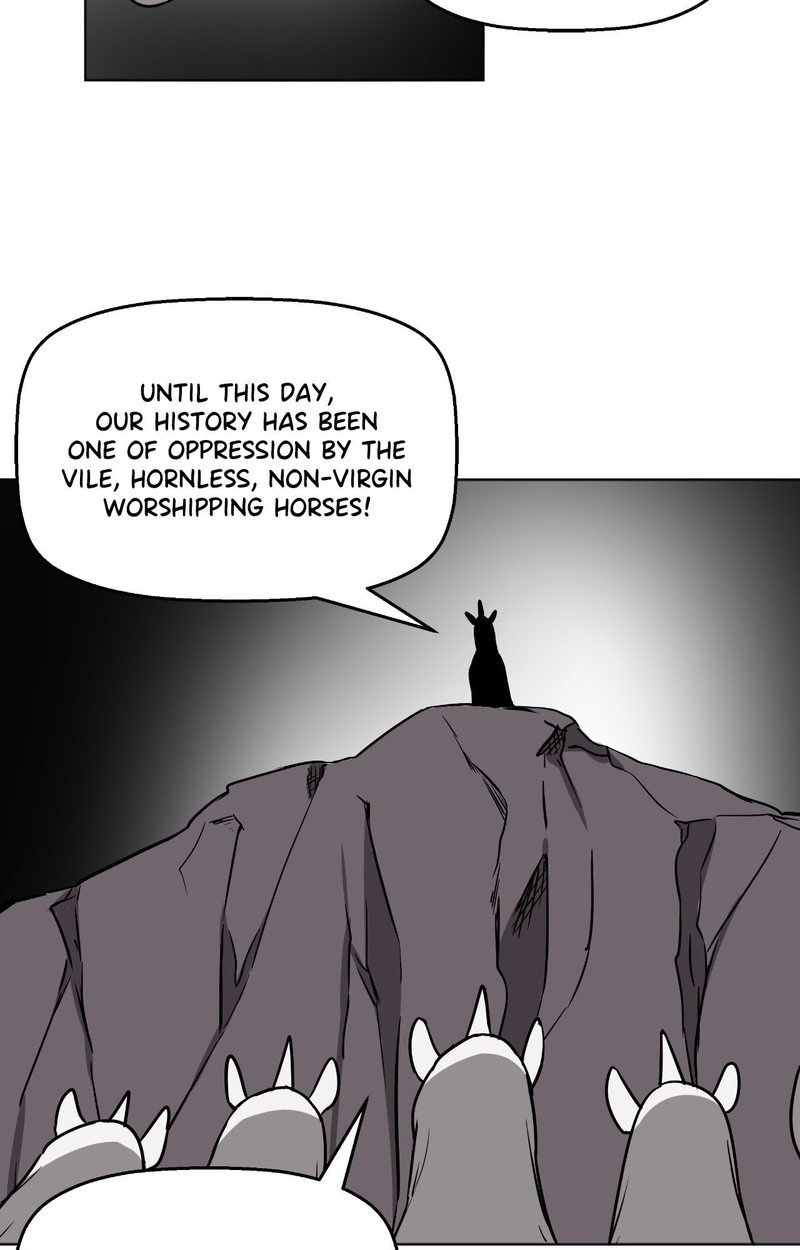 No Man’s Land Chapter 69 Page 16