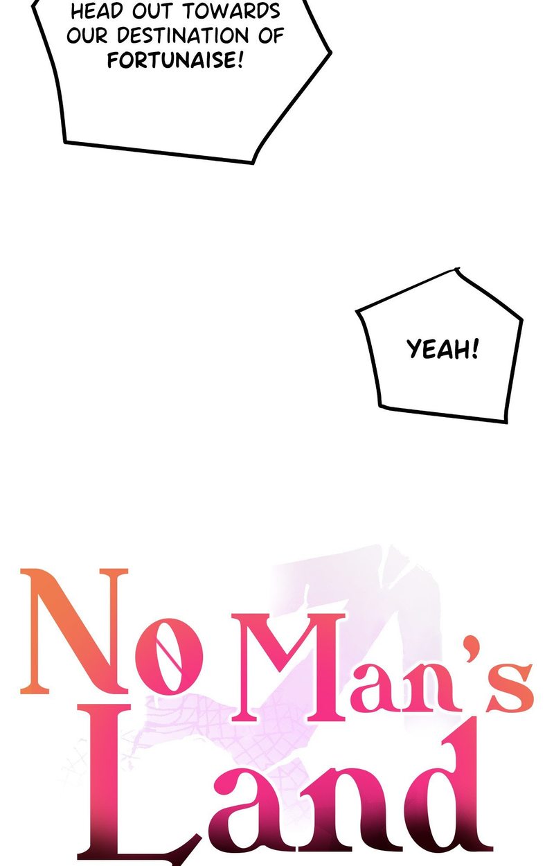 No Man’s Land Chapter 69 Page 28