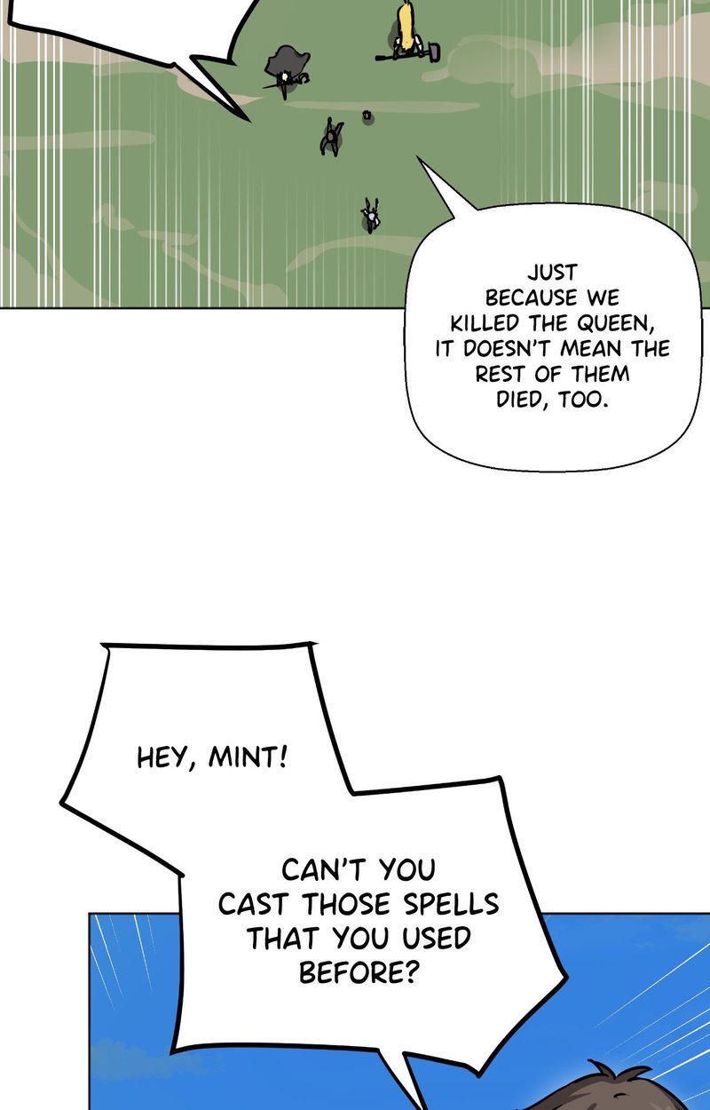 No Man’s Land Chapter 69 Page 36