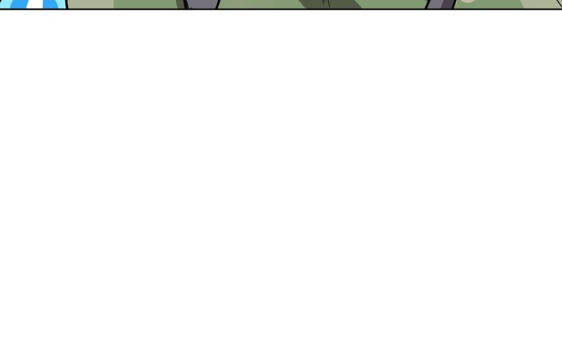 No Man’s Land Chapter 69 Page 45