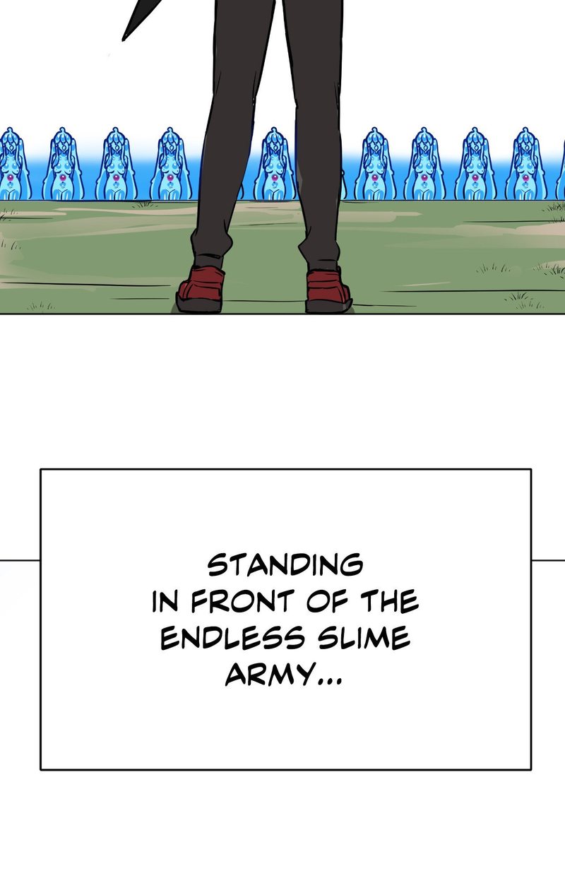 No Man’s Land Chapter 69 Page 74