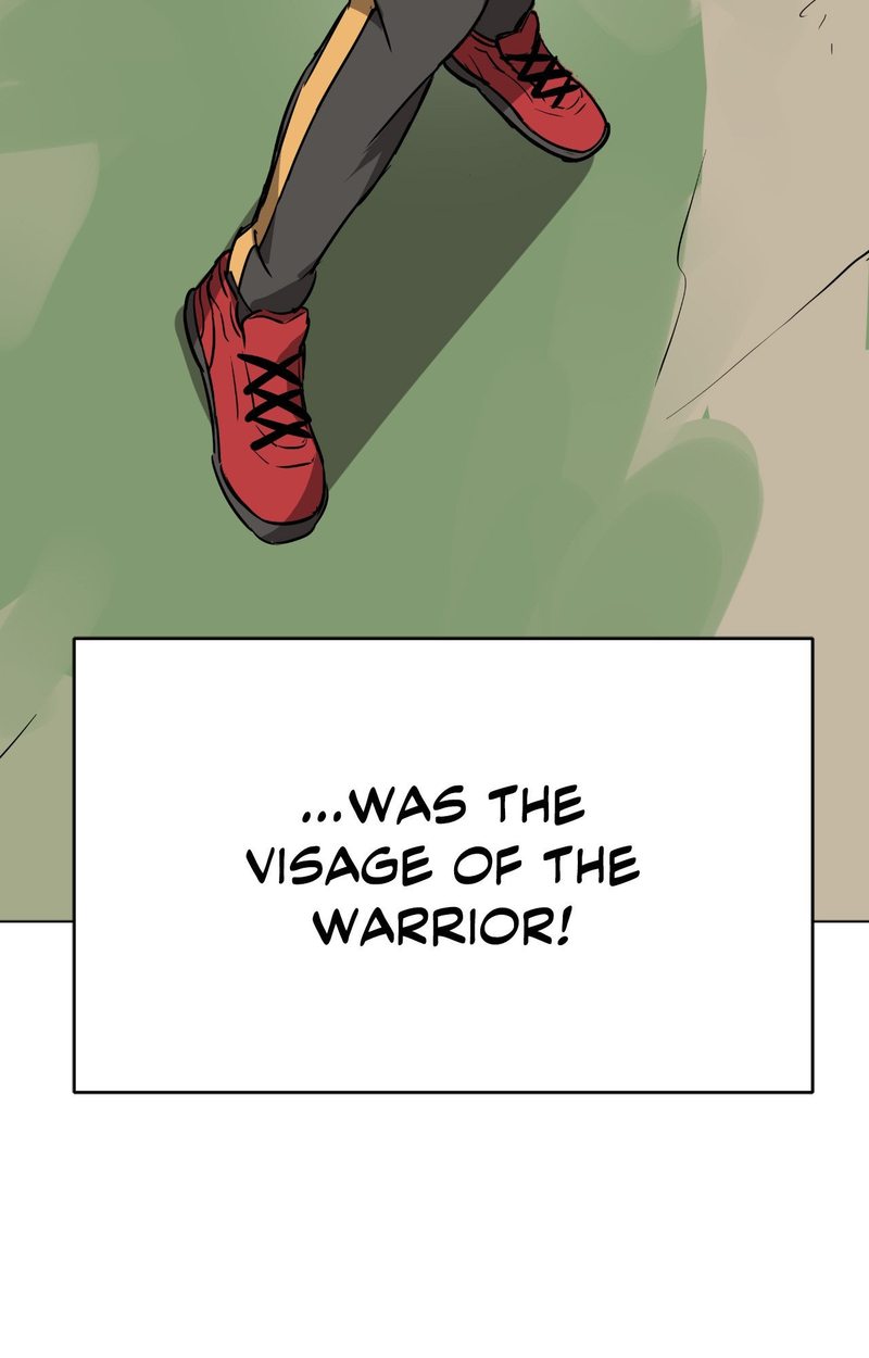 No Man’s Land Chapter 69 Page 76