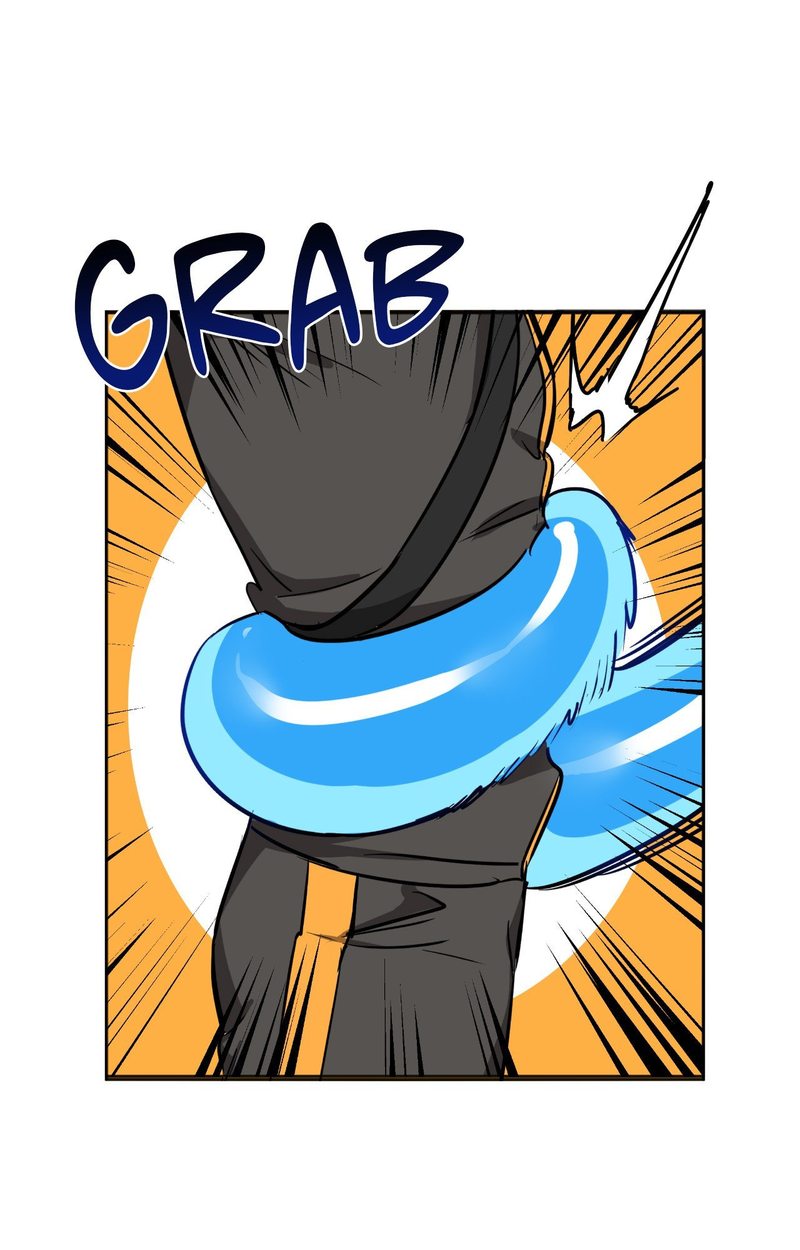 No Man’s Land Chapter 69 Page 78