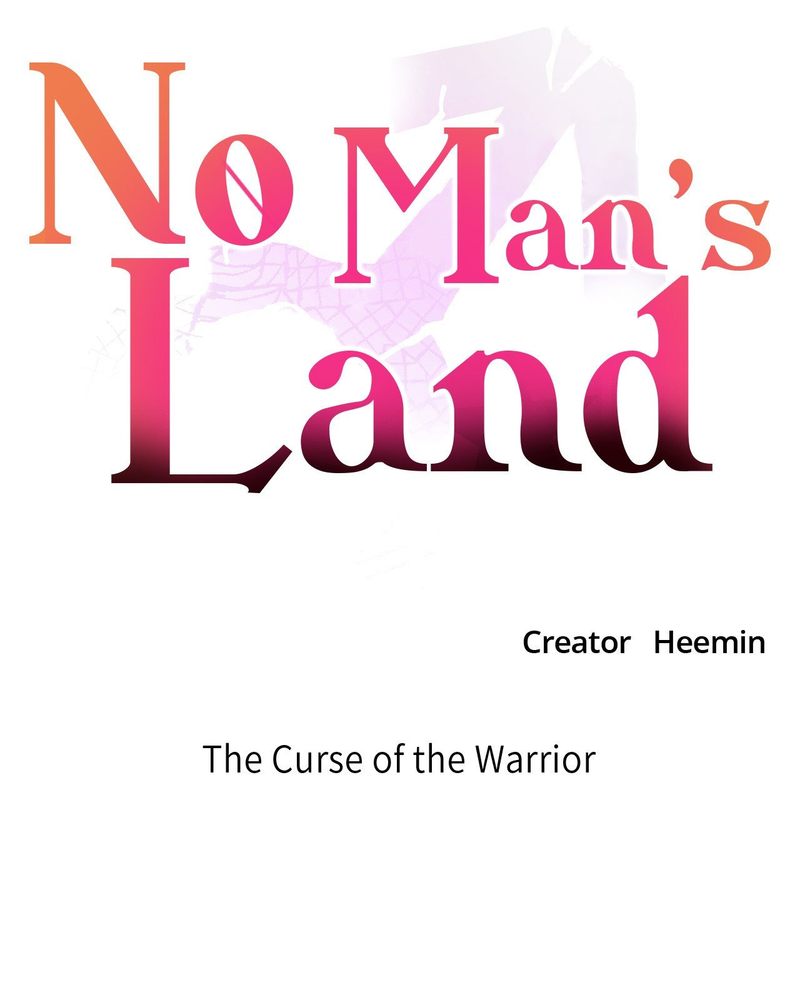 No Man’s Land Chapter 70 Page 23