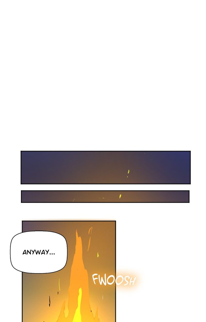 No Man’s Land Chapter 70 Page 33