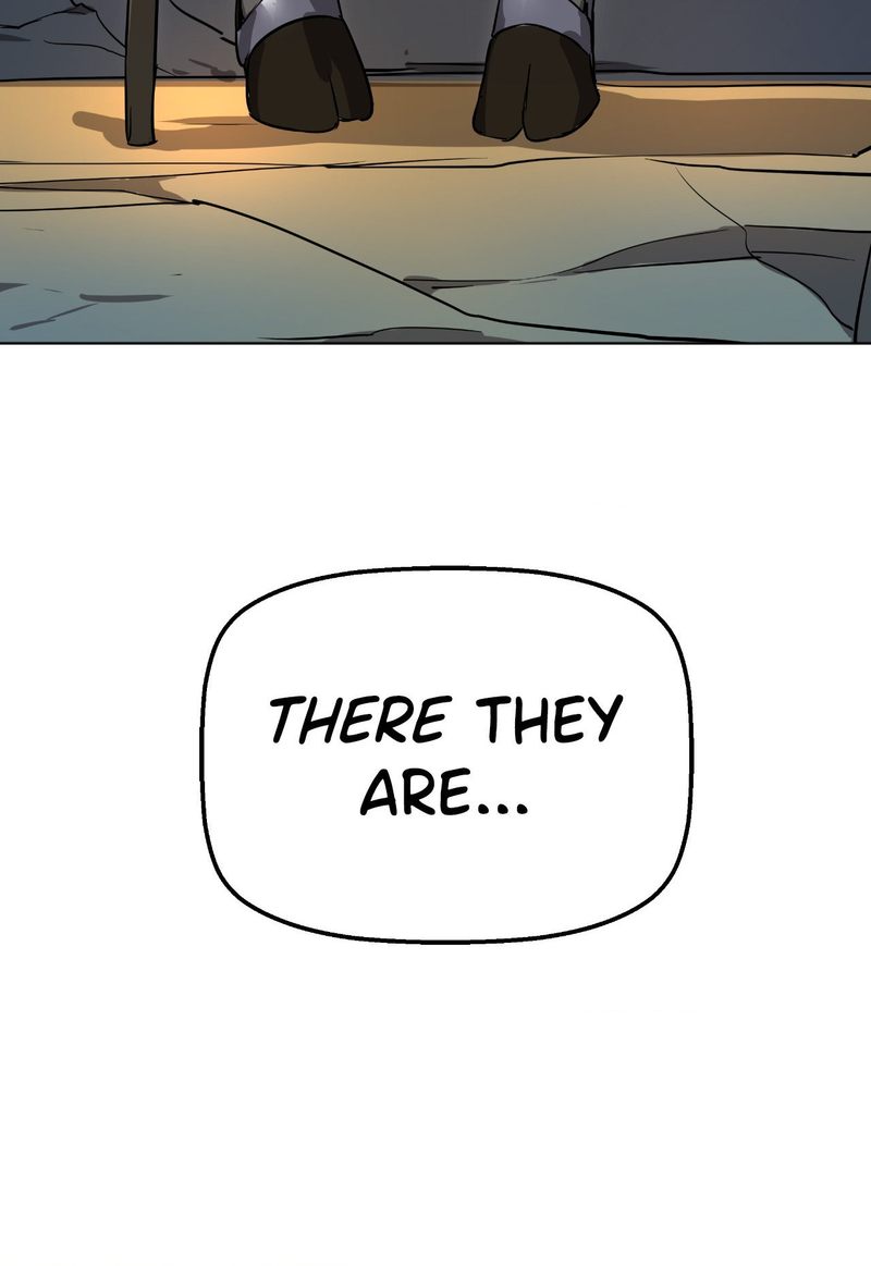 No Man’s Land Chapter 70 Page 62