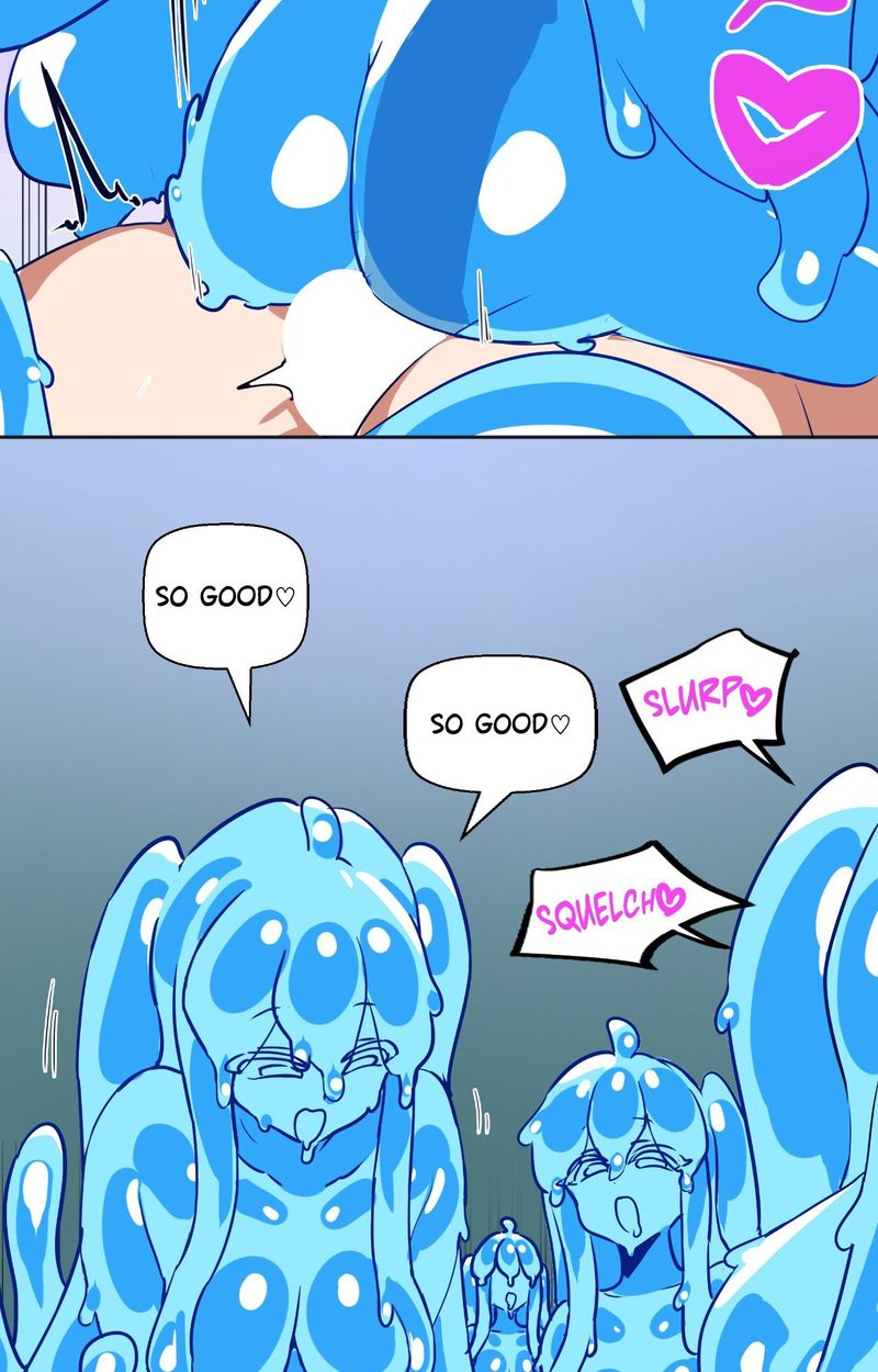 No Man’s Land Chapter 70 Page 9