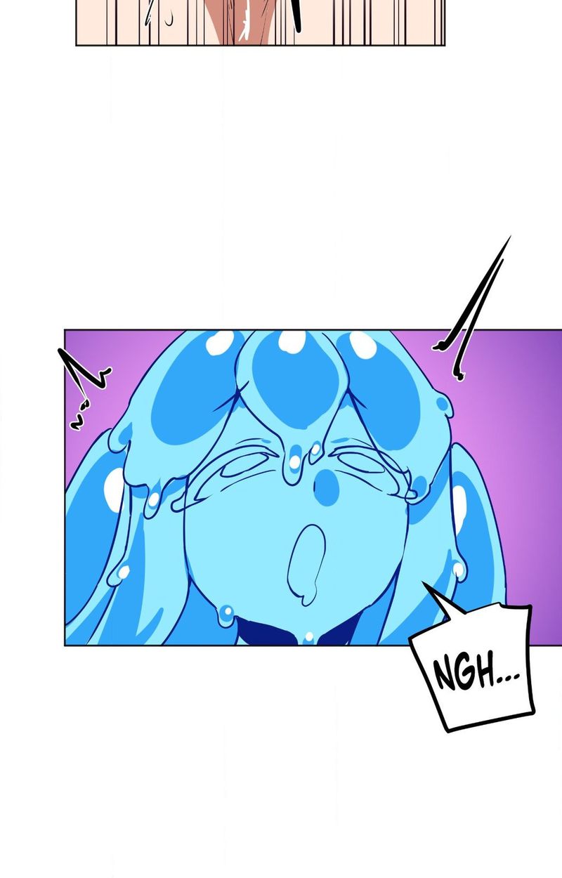 No Man’s Land Chapter 71 Page 17