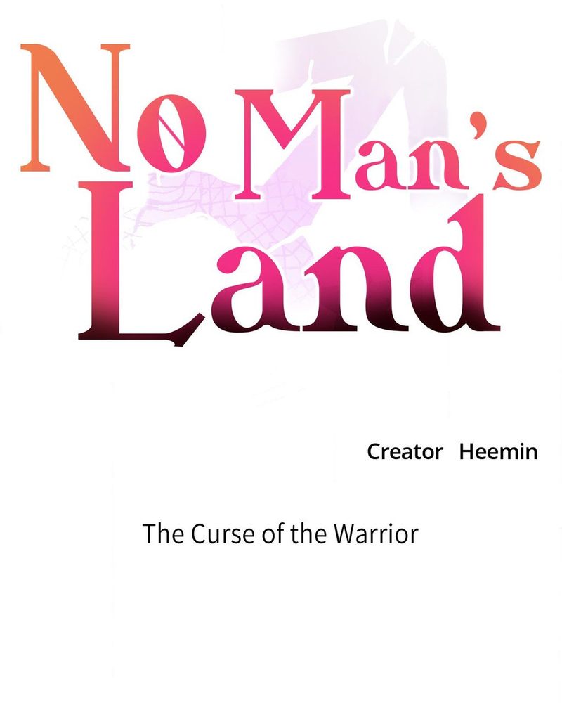 No Man’s Land Chapter 71 Page 23