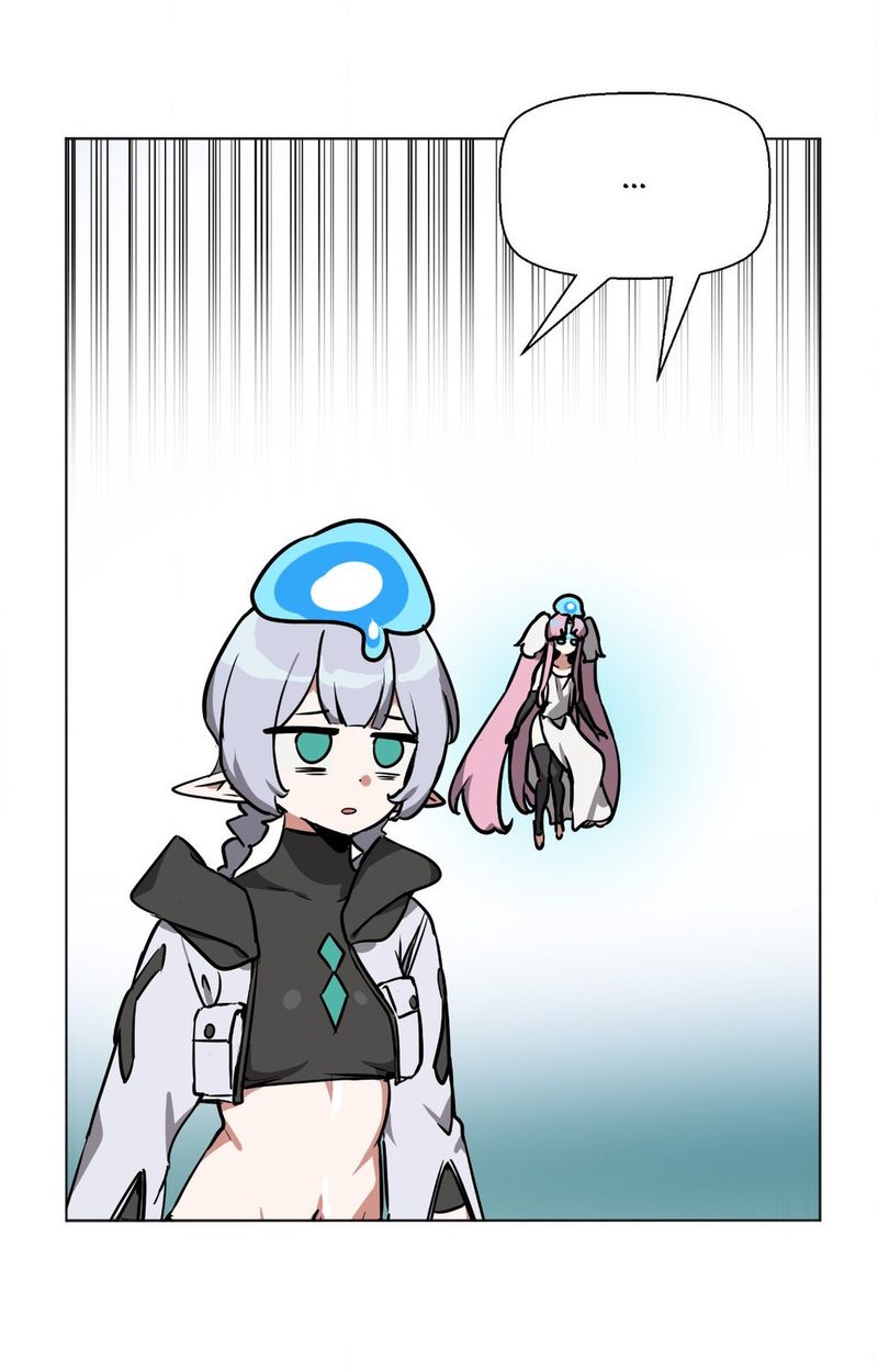 No Man’s Land Chapter 71 Page 24