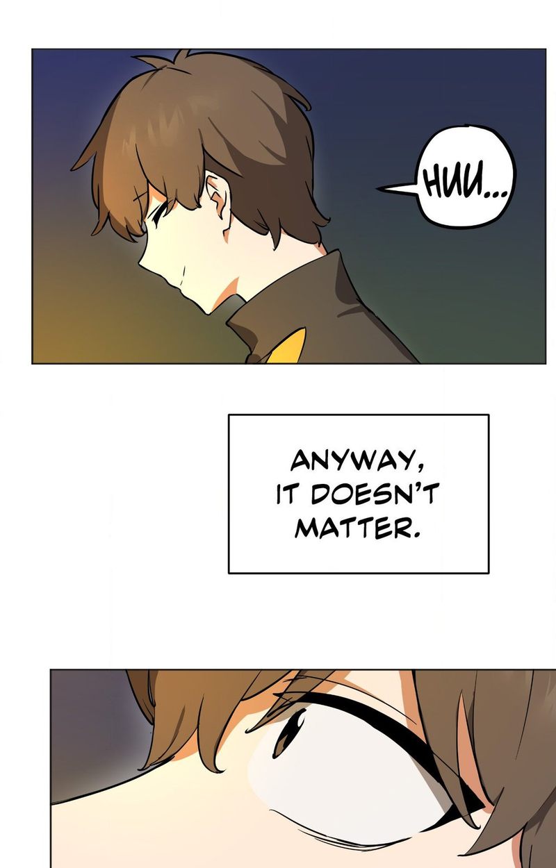 No Man’s Land Chapter 71 Page 55