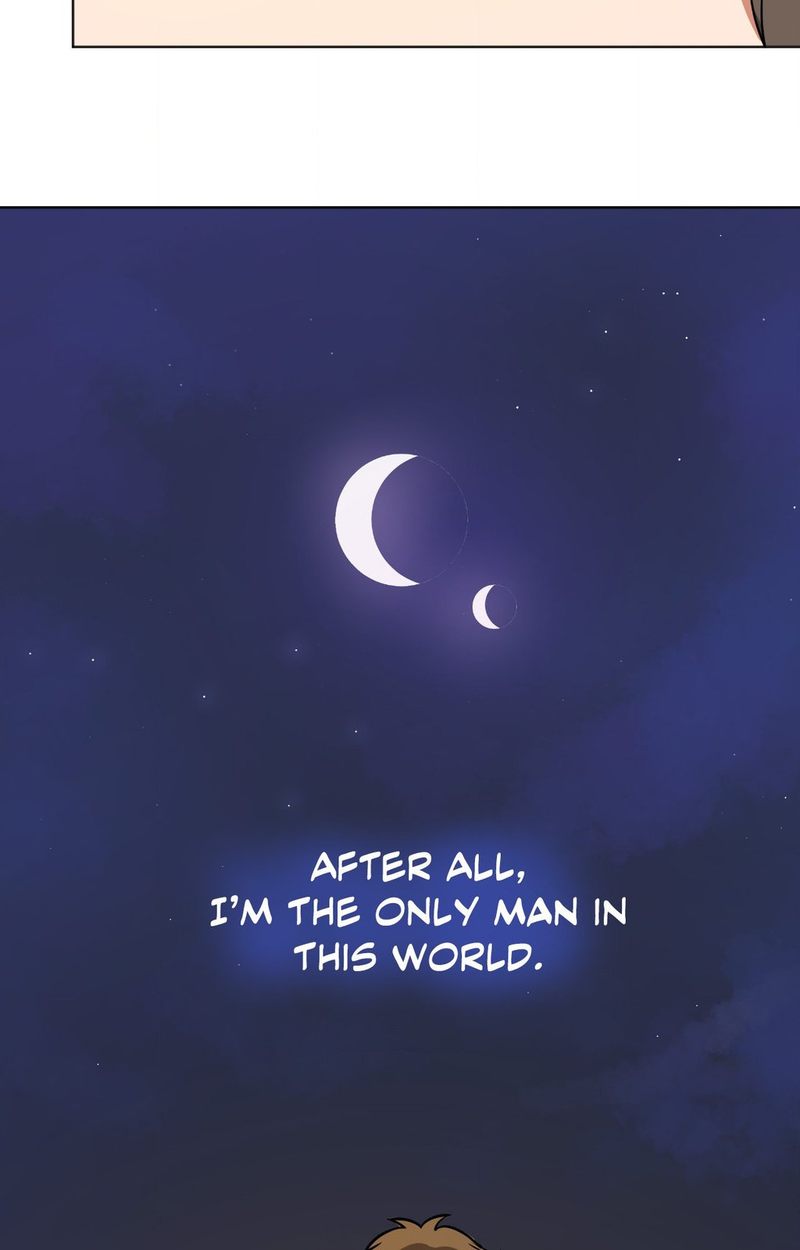 No Man’s Land Chapter 71 Page 56