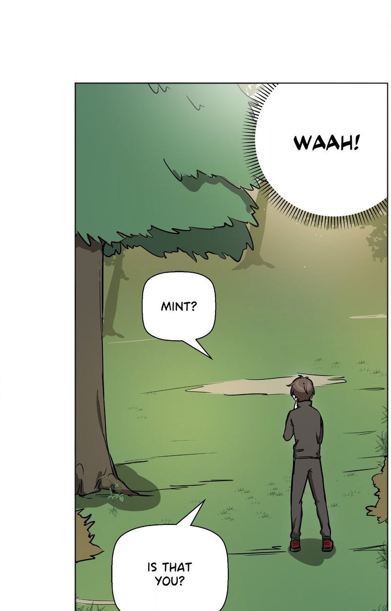 No Man’s Land Chapter 72 Page 15