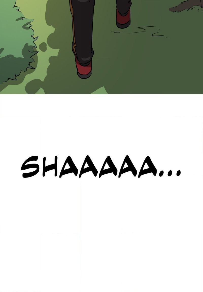 No Man’s Land Chapter 72 Page 22