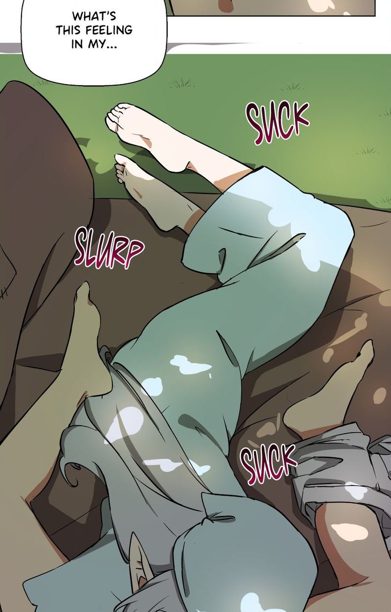 No Man’s Land Chapter 72 Page 6
