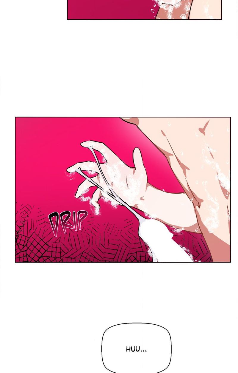 No Man’s Land Chapter 72 Page 69