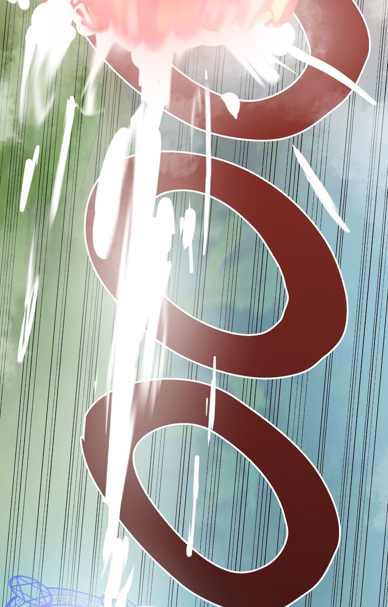No Man’s Land Chapter 73 Page 74