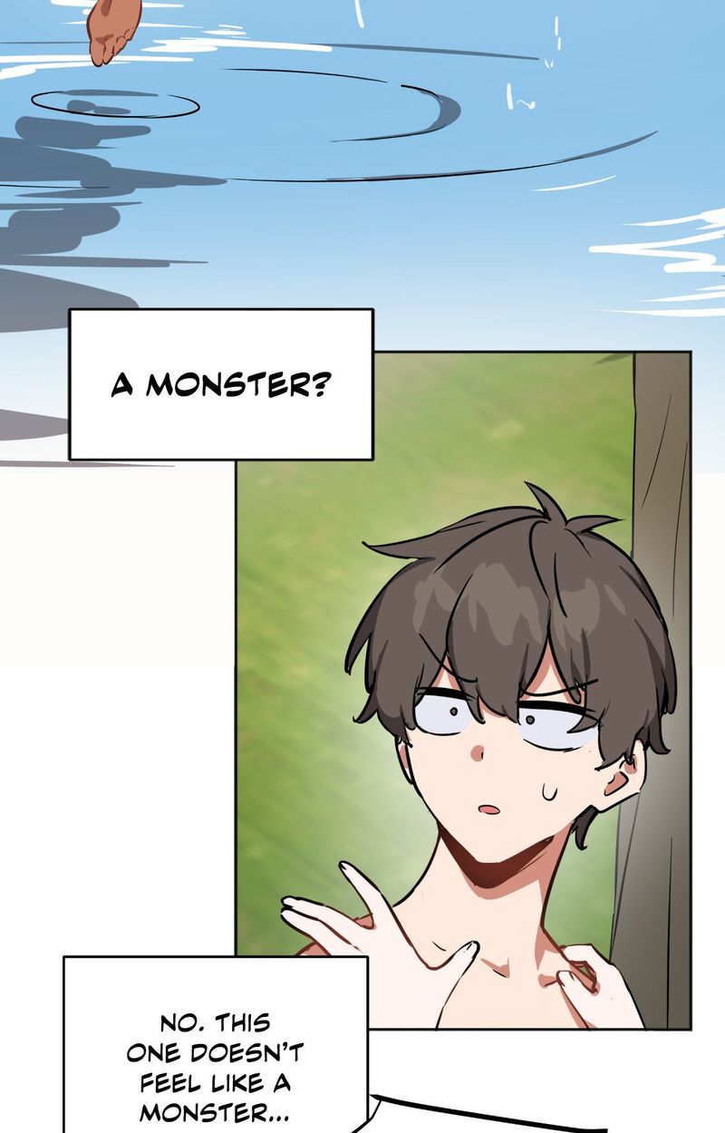 No Man’s Land Chapter 73 Page 8