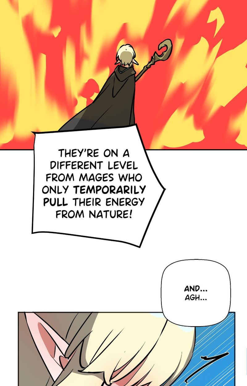 No Man’s Land Chapter 73 Page 81