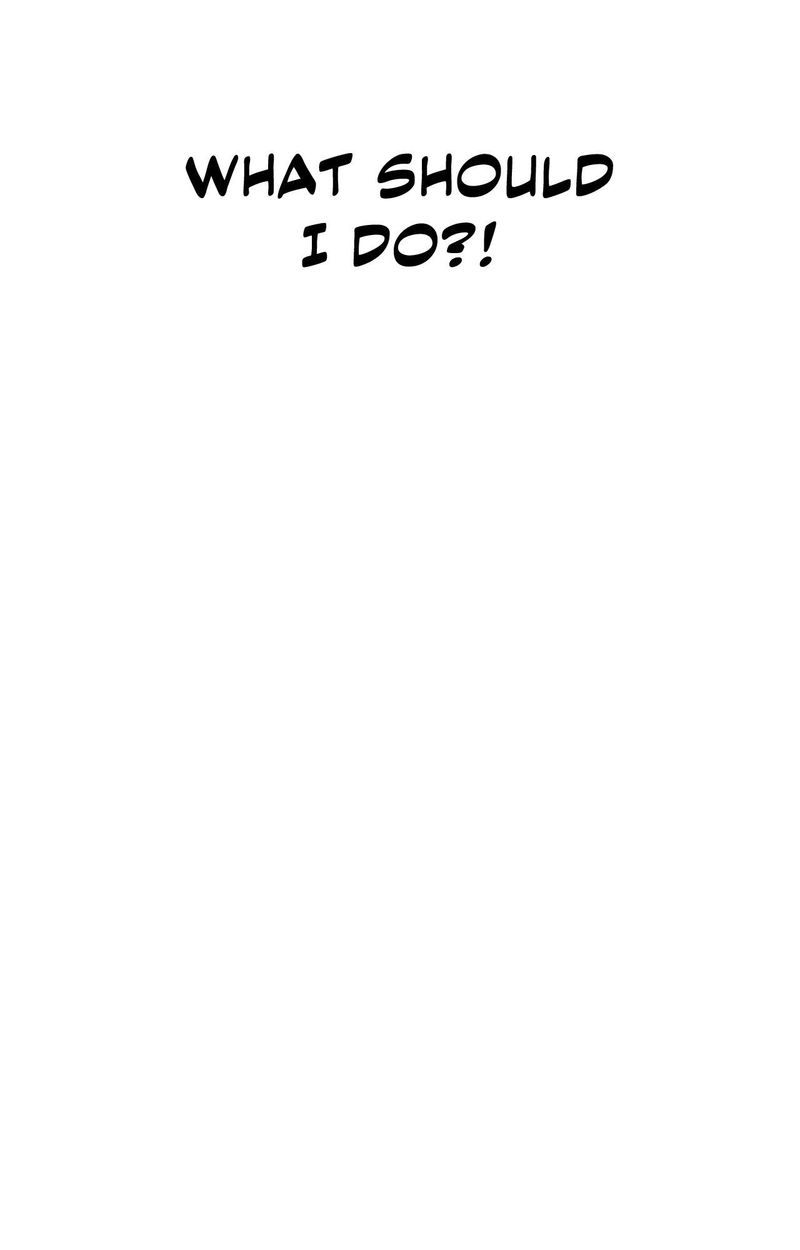 No Man’s Land Chapter 73 Page 86