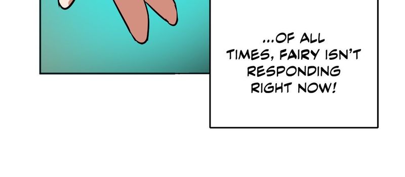 No Man’s Land Chapter 74 Page 10