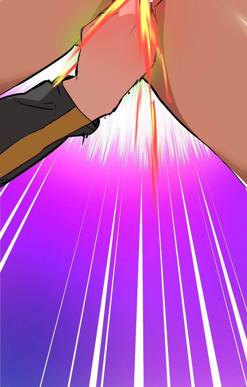 No Man’s Land Chapter 74 Page 21