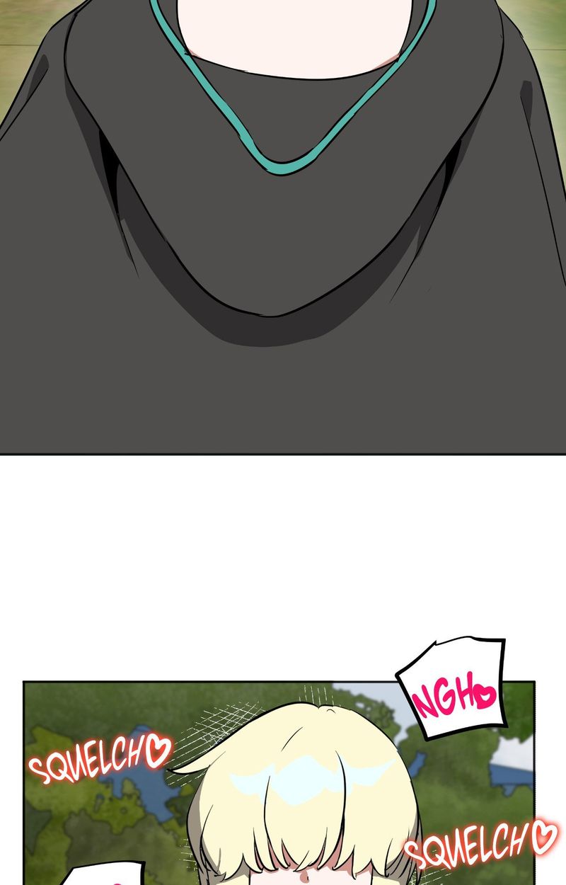 No Man’s Land Chapter 74 Page 31