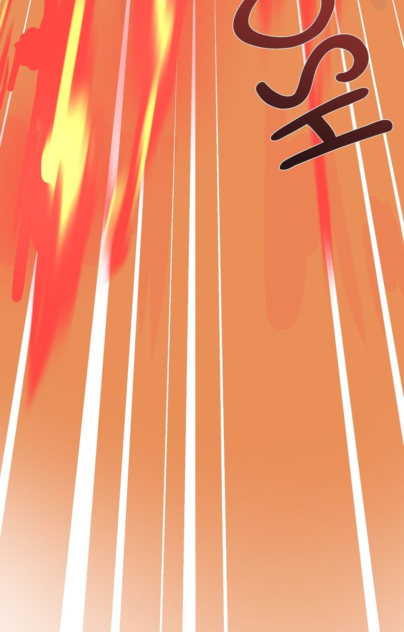 No Man’s Land Chapter 74 Page 36