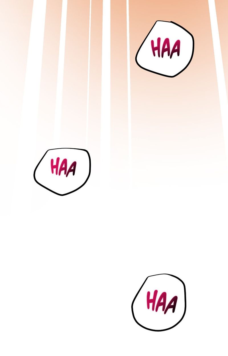 No Man’s Land Chapter 74 Page 37