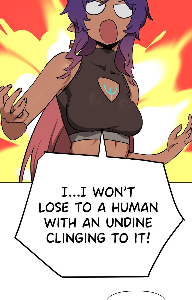 No Man’s Land Chapter 74 Page 53