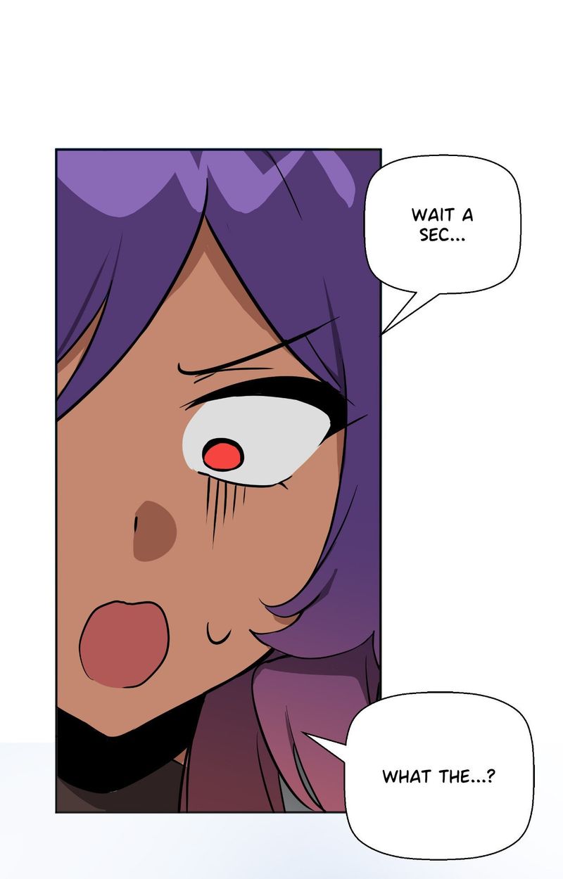 No Man’s Land Chapter 74 Page 56