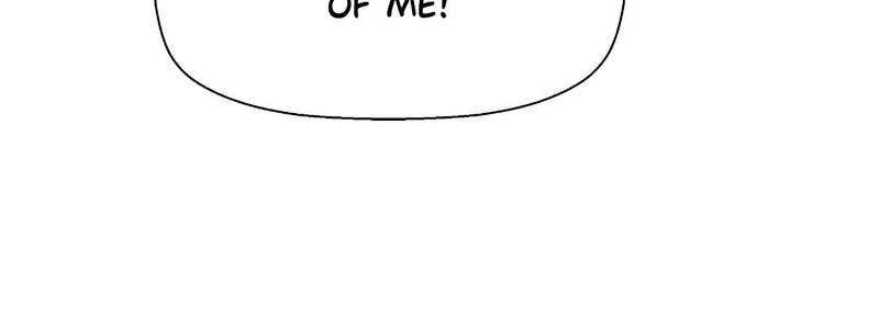 No Man’s Land Chapter 74 Page 62