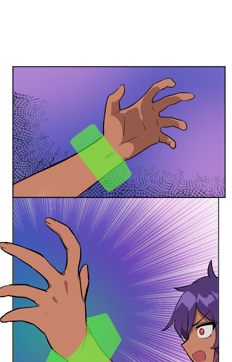 No Man’s Land Chapter 74 Page 63
