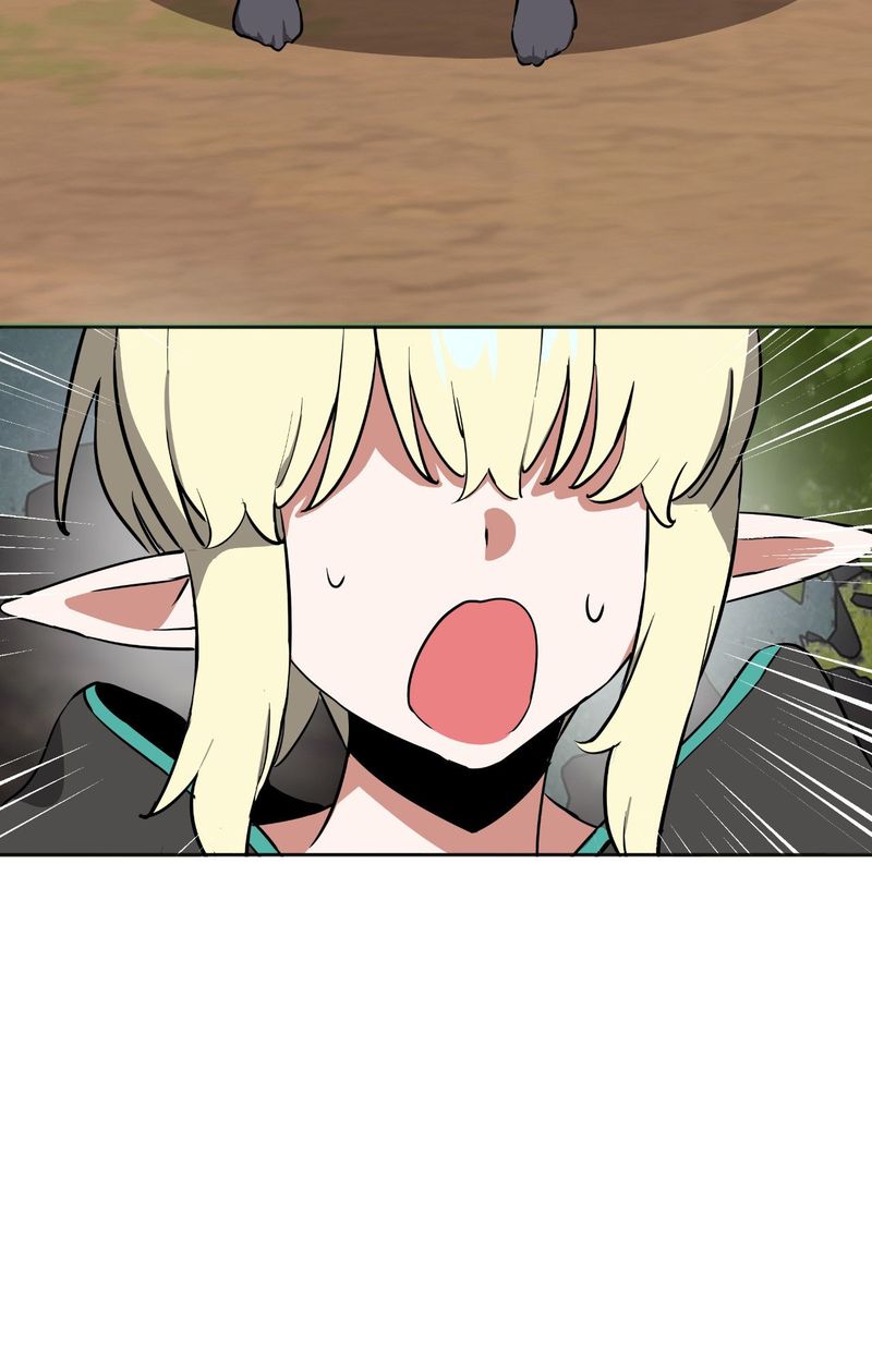 No Man’s Land Chapter 74 Page 66