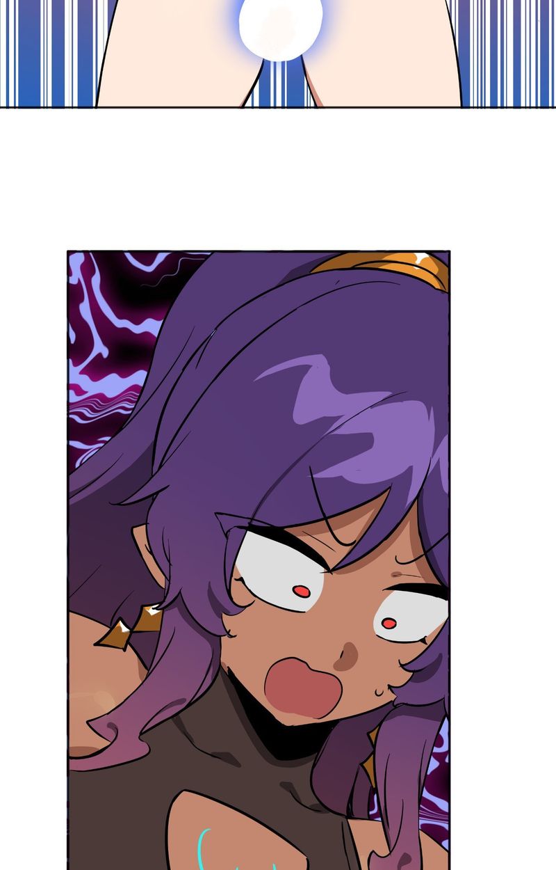 No Man’s Land Chapter 74 Page 68
