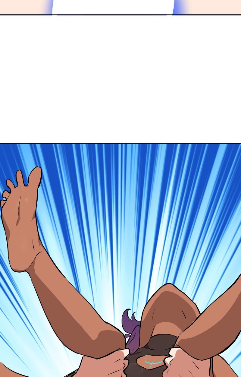 No Man’s Land Chapter 74 Page 70