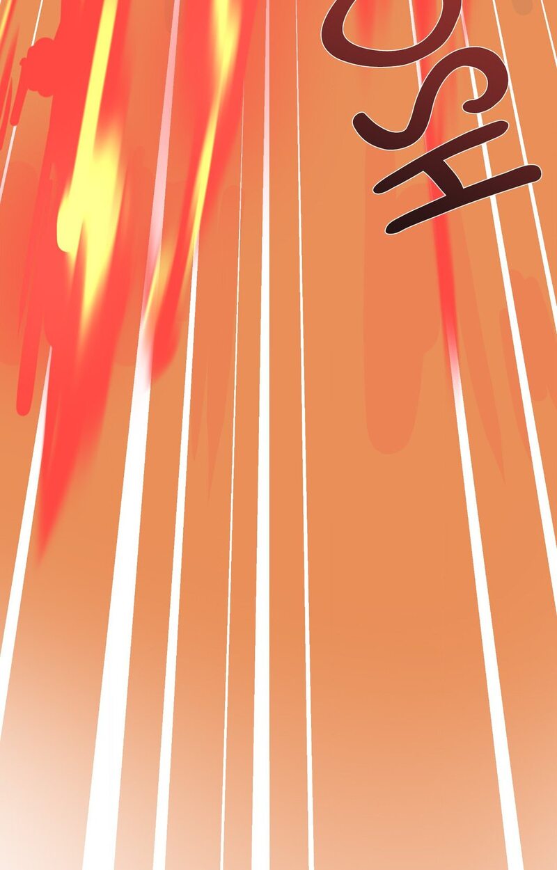 No Man’s Land Chapter 75 Page 36