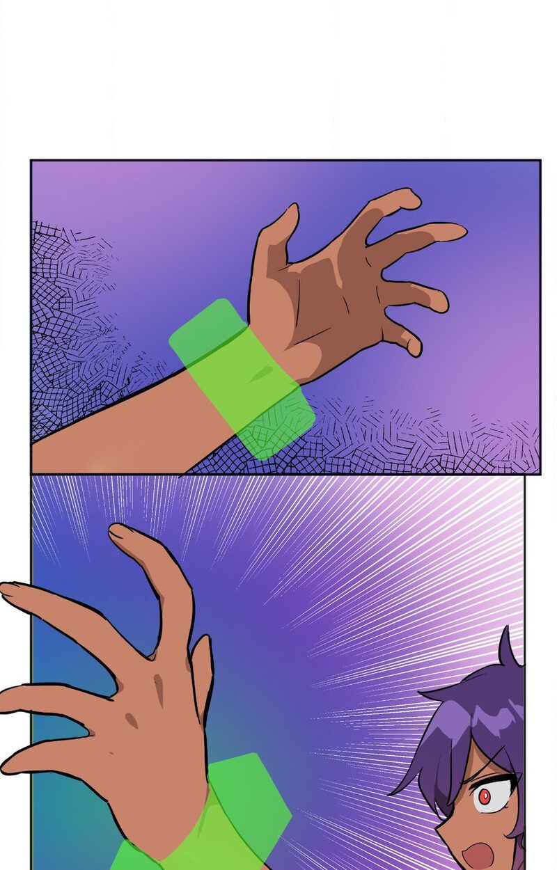 No Man’s Land Chapter 75 Page 63