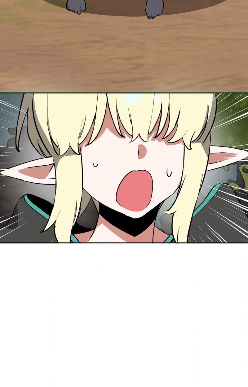 No Man’s Land Chapter 75 Page 66