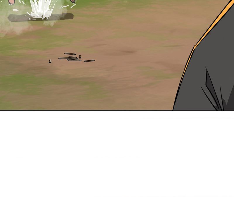 No Man’s Land Chapter 76 Page 29